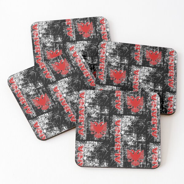 Item preview, Birthday or just as a surprise.
 designed and sold by Innsbrucker.
