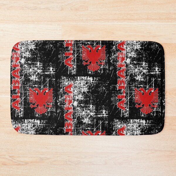 Item preview, Birthday or just as a surprise.
 designed and sold by Innsbrucker.