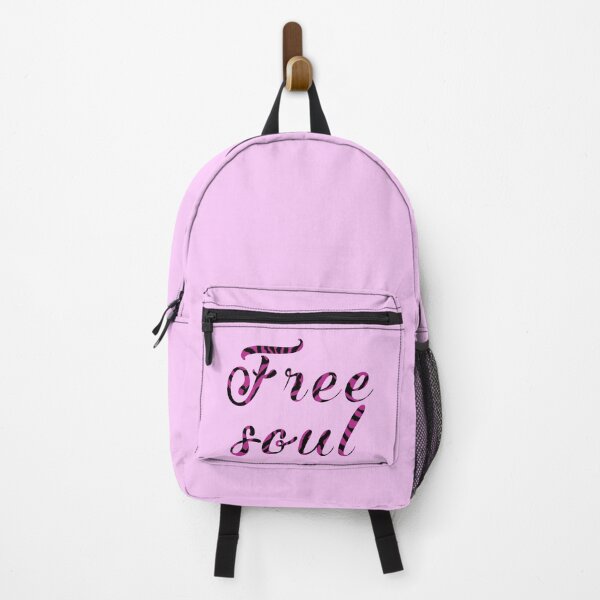 Item preview, Free mold lyrics designed and sold by magenta-dream.