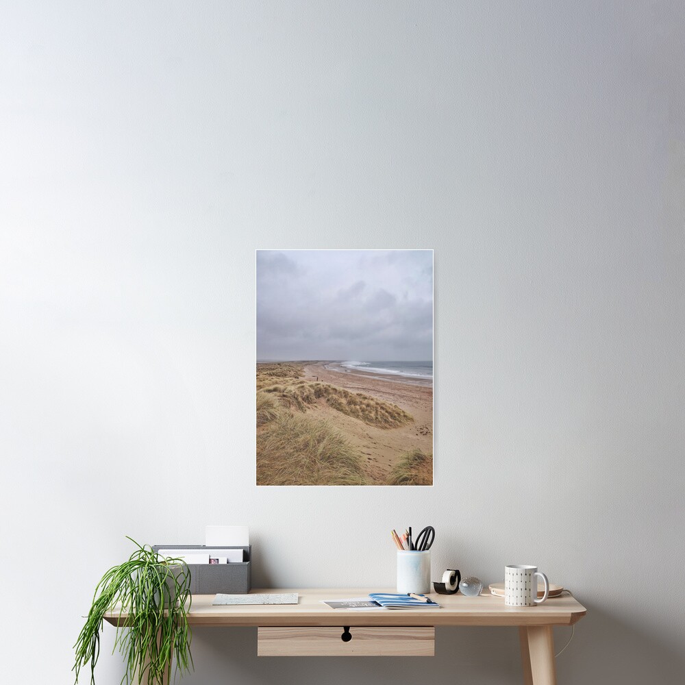 Item preview, Poster designed and sold by Evcha.