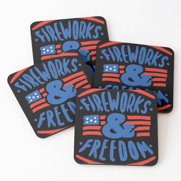 Item preview, Fireworks designed and sold by DavinciStore21.
