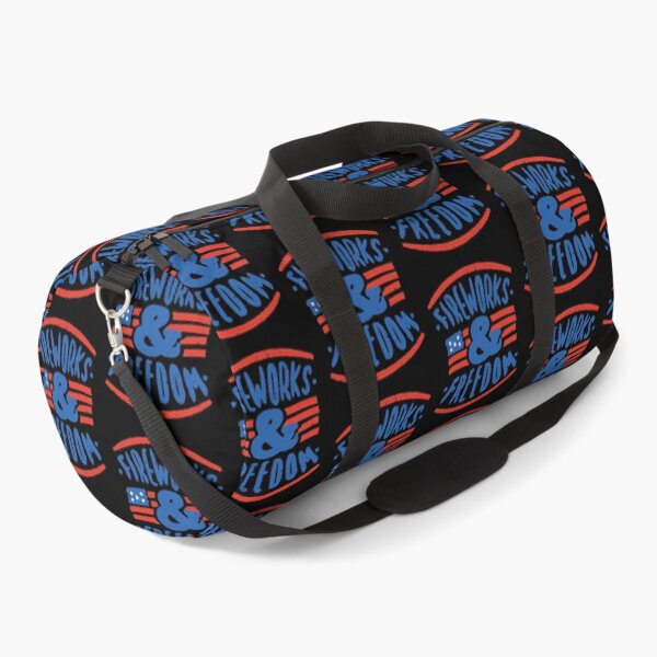 Item preview, Fireworks designed and sold by DavinciStore21.
