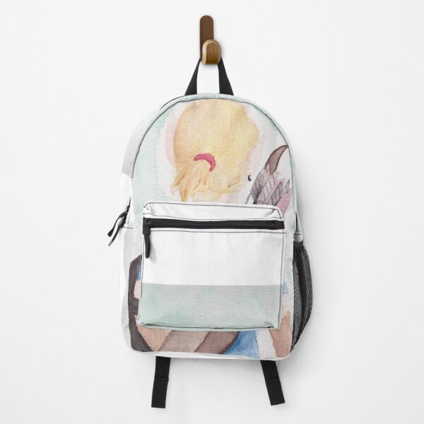 Item preview, little warrior designed and sold by Thomas und andere Freunde.
