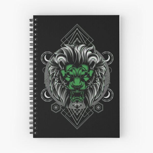 Artikelvorschau,  Das ist unglaublich und wir lieben Redbubble dafür! entworfen und verkauft von Robert  Townsend.