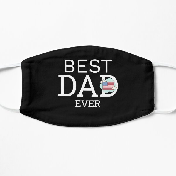 Download Father Day Svg Gifts Merchandise Redbubble