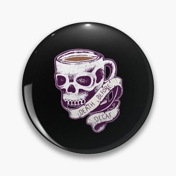Item preview,  Caffeine and its waking effects? You need the cup of energy in the morning as a morning grouch & love the smell of coffee. Whether in the jug or as a jug. I love coffee! designed and sold by ChrisFeil.