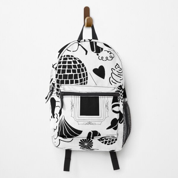 Item preview, riviera designed and sold by FeSanovicz  Art.