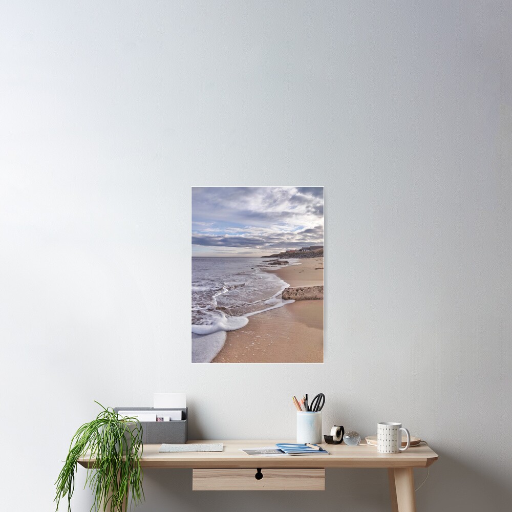 Item preview, Poster designed and sold by Evcha.