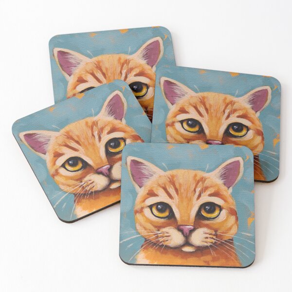 Item preview, Joey designed and sold by StressieCat.