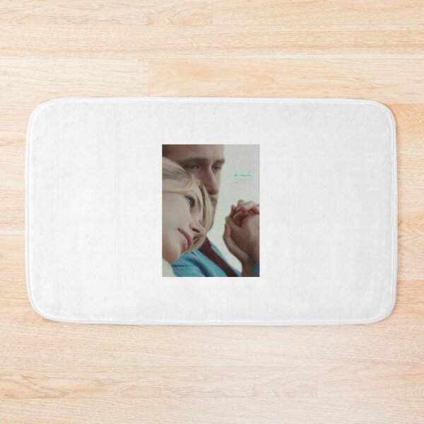 Item preview, Blue Valentine (dir. Derek Cianfrance) designed and sold by spookyglasses.