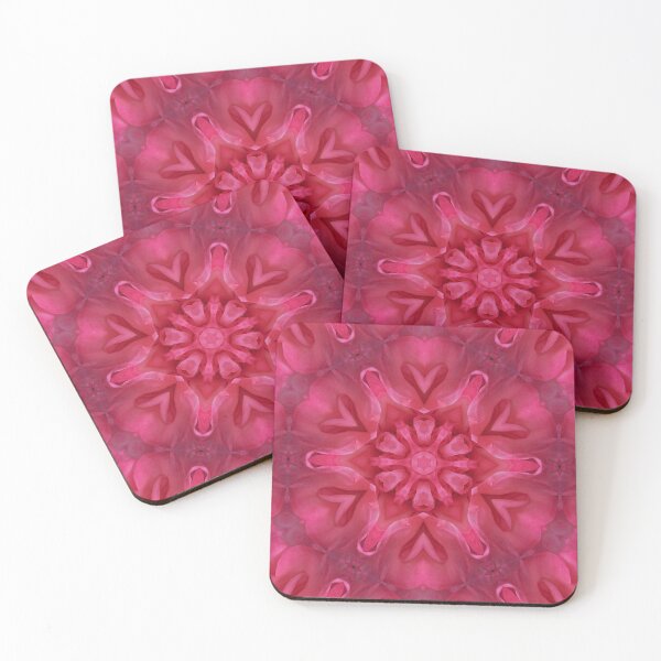 Item preview, Flamboyant designed and sold by Christine Lake.