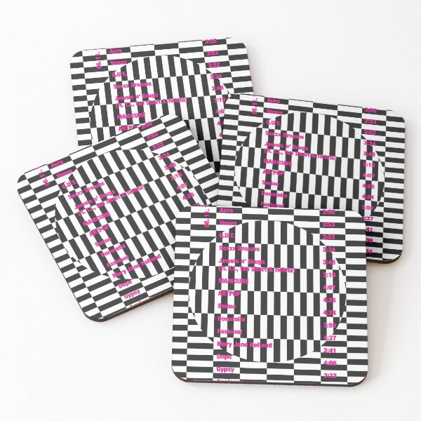 Item preview, art pop  designed and sold by lewlew13.