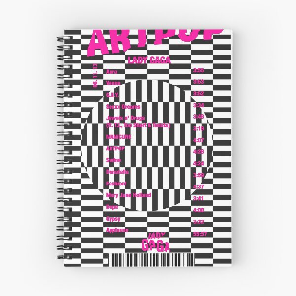 Item preview, art pop  designed and sold by lewlew13.