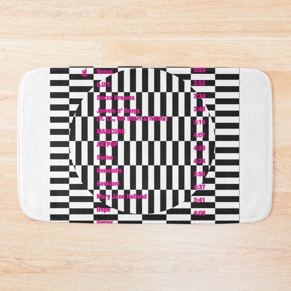 Item preview, art pop  designed and sold by lewlew13.