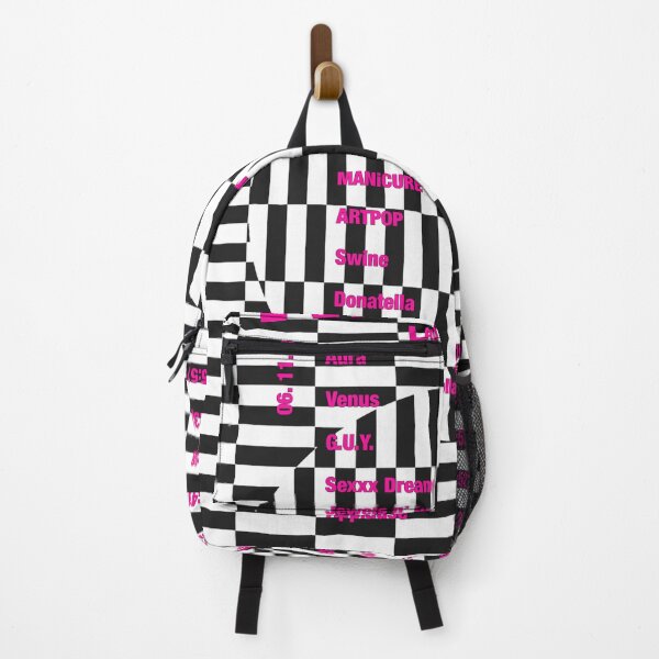 Item preview, art pop designed and sold by lewlew13.