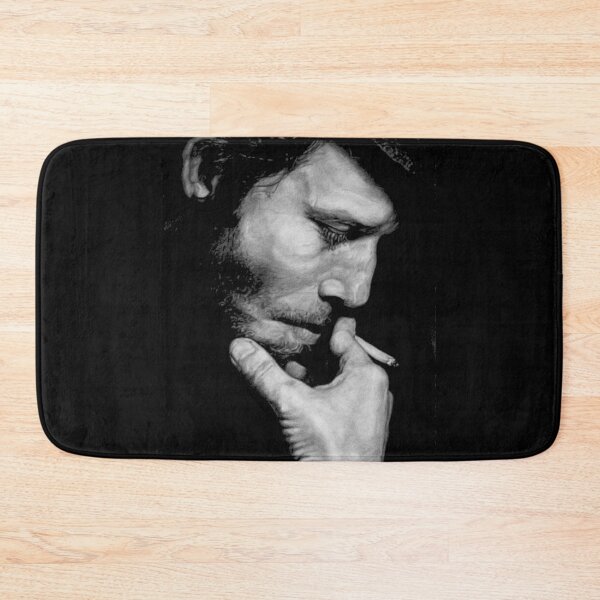 Item preview, Tom Waits designed and sold by jwebmarket.