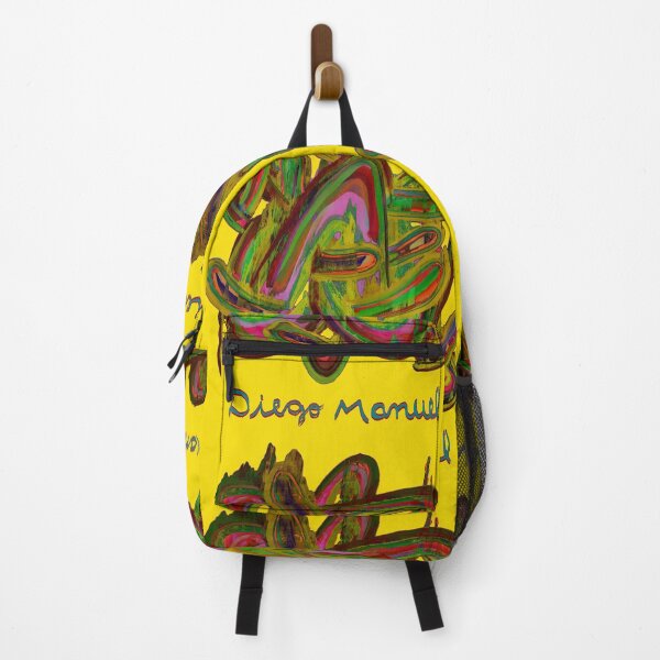 Item preview, Shapes 18 1 designed and sold by Diego Manuel Rodriguez.