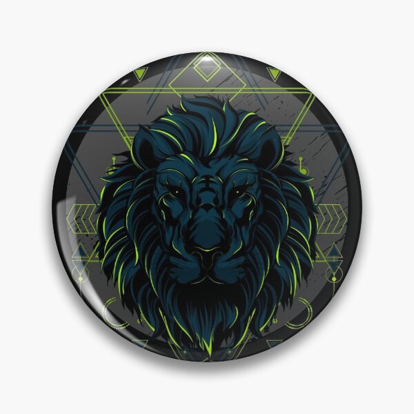 Item preview,  ¡lo cual es increíble y nos encanta Redbubble por ello! designed and sold by Robert  Townsend.