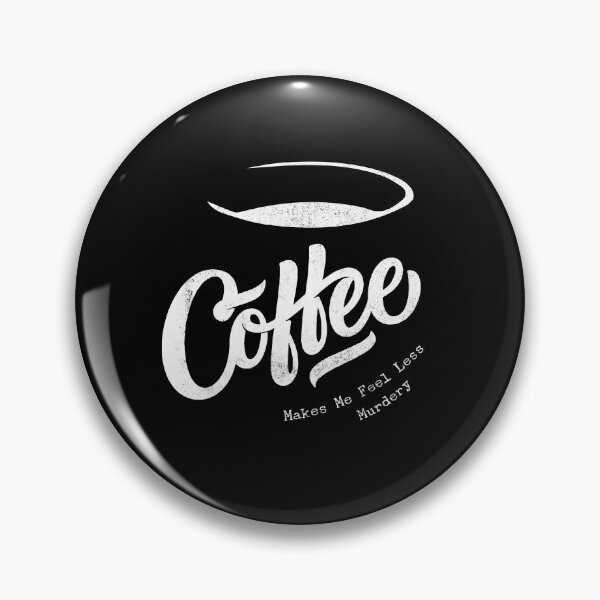 Item preview,  Caffeine and its waking effects? You need the cup of energy in the morning as a morning grouch & love the smell of coffee. Whether in the jug or as a jug. I love coffee! designed and sold by ChrisFeil.