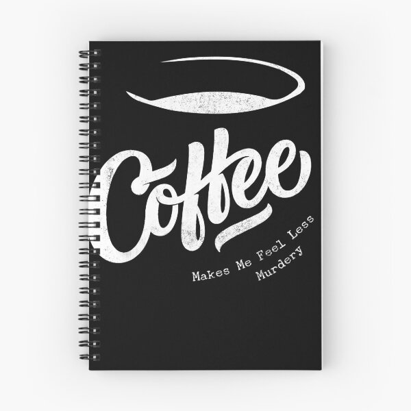 Item preview,  Caffeine and its waking effects? You need the cup of energy in the morning as a morning grouch & love the smell of coffee. Whether in the jug or as a jug. I love coffee! designed and sold by ChrisFeil.