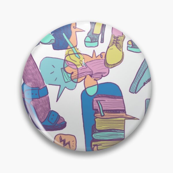 Item preview, cor designed and sold by FeSanovicz  Art.