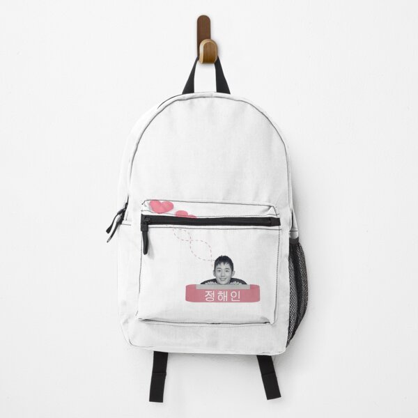 Item preview, Jung Hae In designed and sold by furanzu.