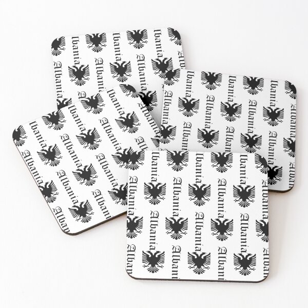 Item preview, Birthday or just as a surprise. designed and sold by Innsbrucker.