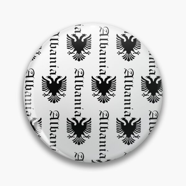 Item preview, Birthday or just as a surprise. designed and sold by Innsbrucker.