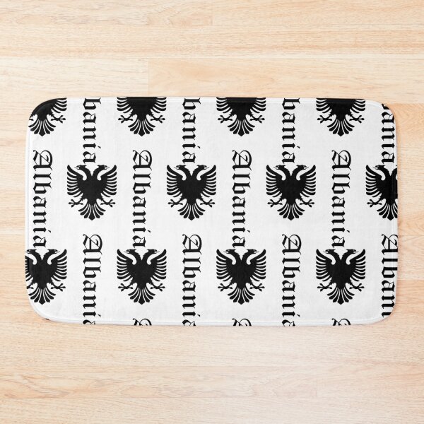 Item preview, Birthday or just as a surprise. designed and sold by Innsbrucker.