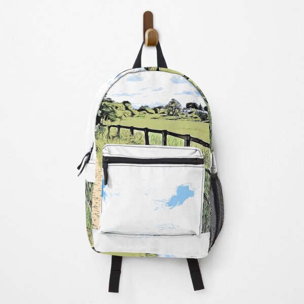 Item preview, Bridlepath, Harthill with Woodall, South Yorkshire, England. designed and sold by Paul Rowland.