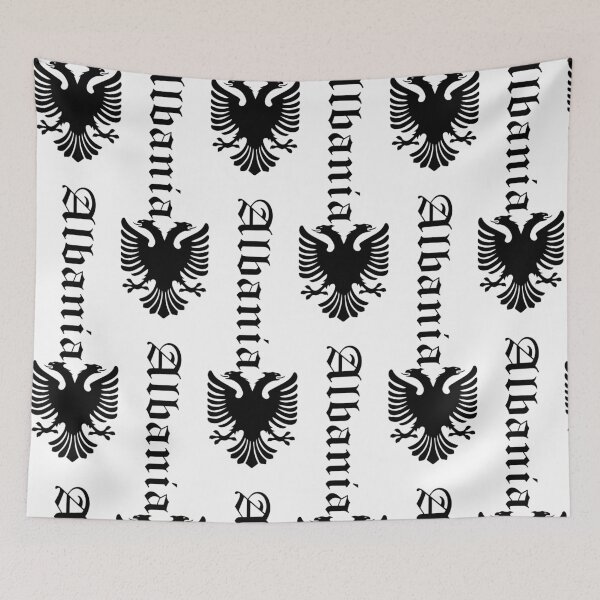 Item preview, Birthday or just as a surprise. designed and sold by Innsbrucker.