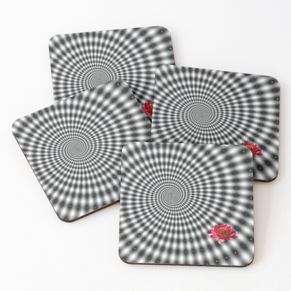 Item preview, Love is coming designed and sold by Serpent11.