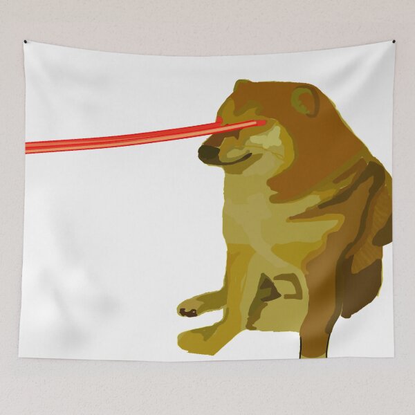 Item preview, lamser eyes designed and sold by KT-Theorist.