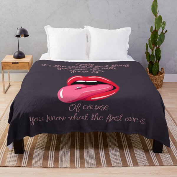 Item preview, Smile designed and sold by johnanderson23.