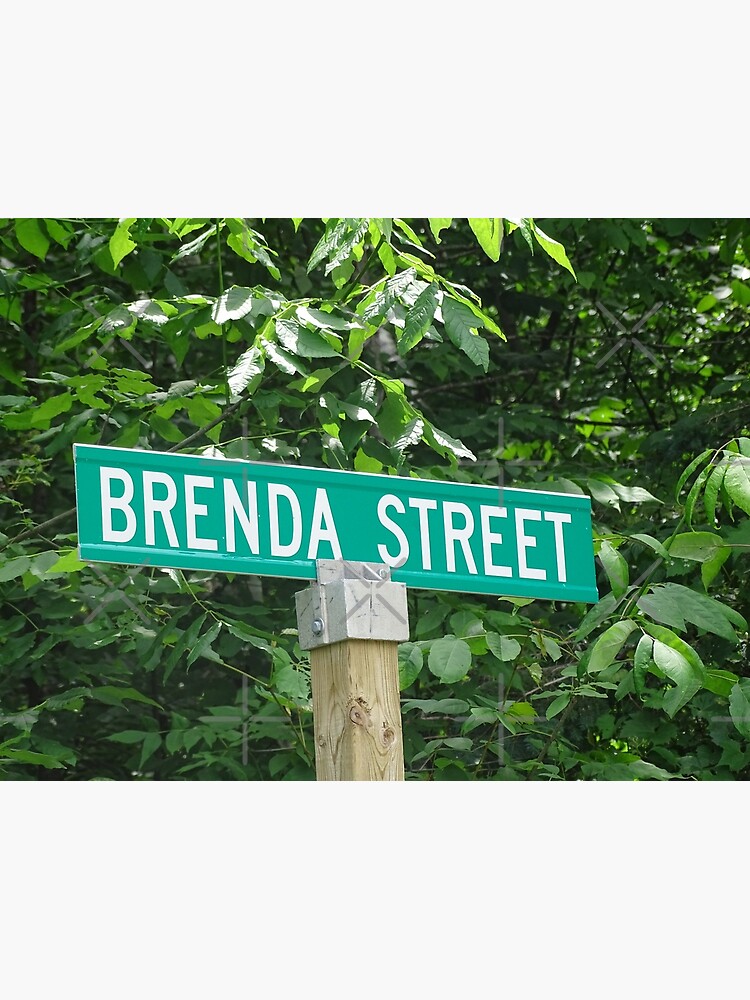 Brenda by PicsByMi