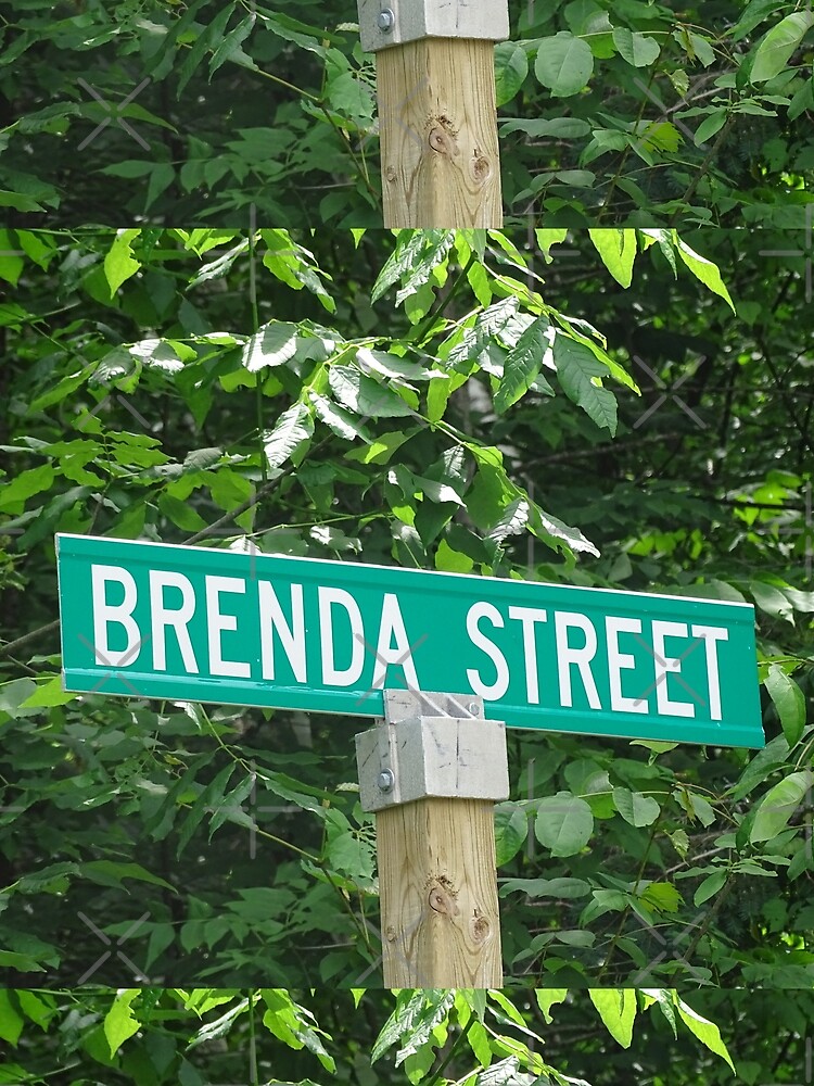 Brenda by PicsByMi