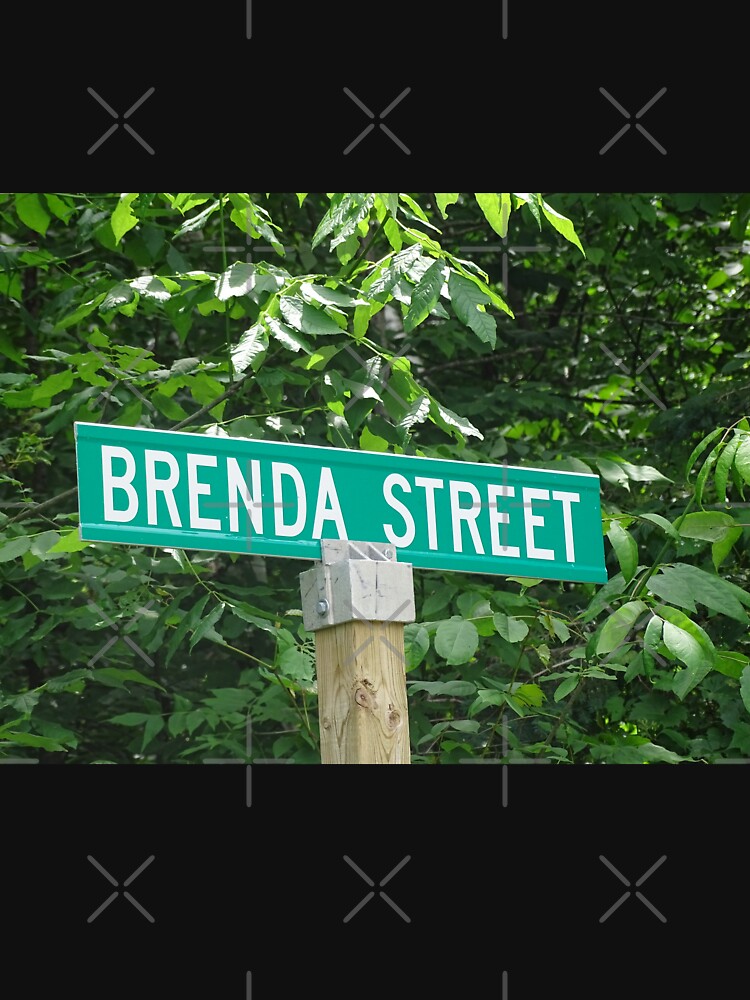 Brenda by PicsByMi