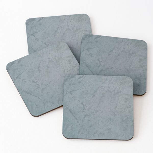 Item preview, Marmol verde designed and sold by Taket.