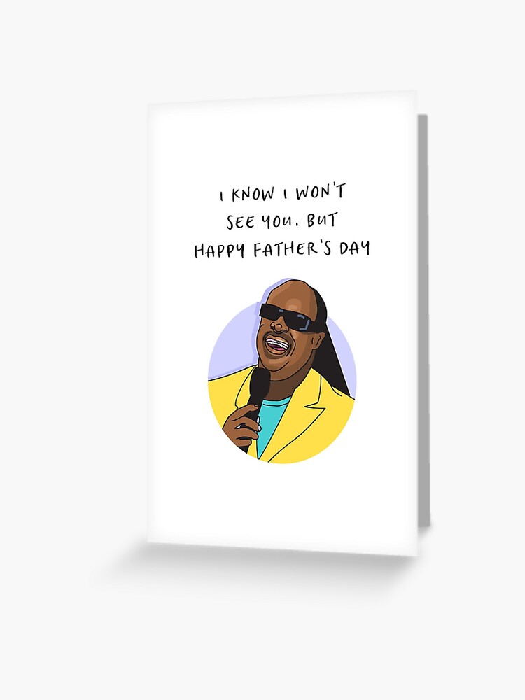 Father s Day Greeting Card Ubicaciondepersonas cdmx gob mx