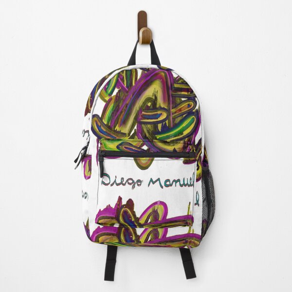 Item preview, Shapes 18 1 designed and sold by Diego Manuel Rodriguez.