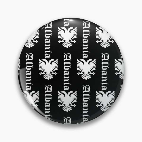 Item preview, Birthday or just as a surprise. designed and sold by Innsbrucker.