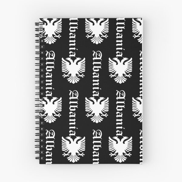 Item preview, Birthday or just as a surprise. designed and sold by Innsbrucker.
