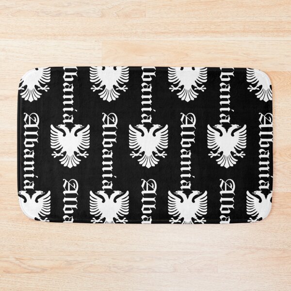 Item preview, Birthday or just as a surprise. designed and sold by Innsbrucker.