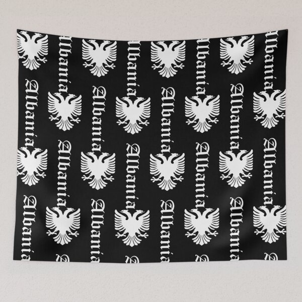 Item preview, Birthday or just as a surprise. designed and sold by Innsbrucker.