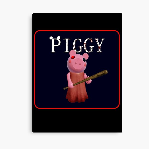 Kindly Keyin Roblox Piggy