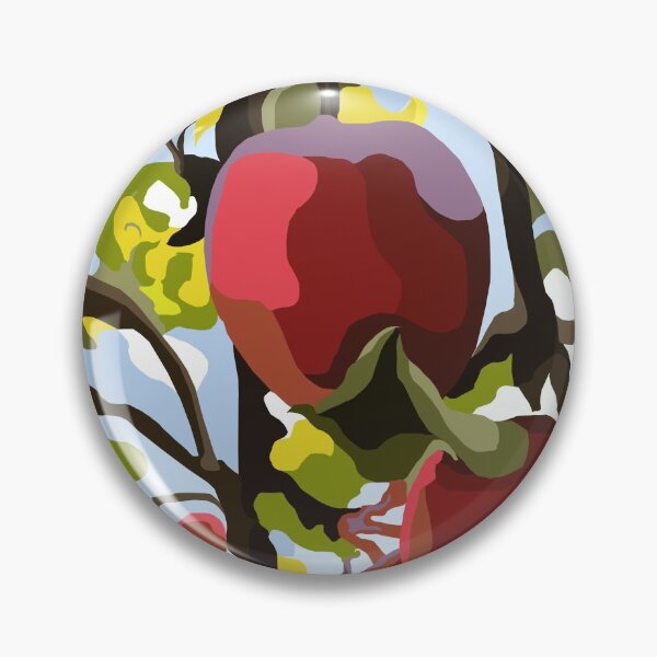 Item preview, Apple Tree Design designed and sold by vivekmandalia.