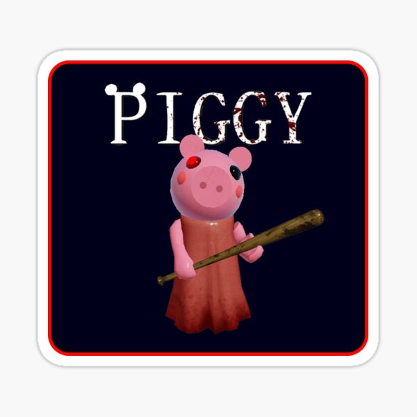 Subs World Roblox Piggy