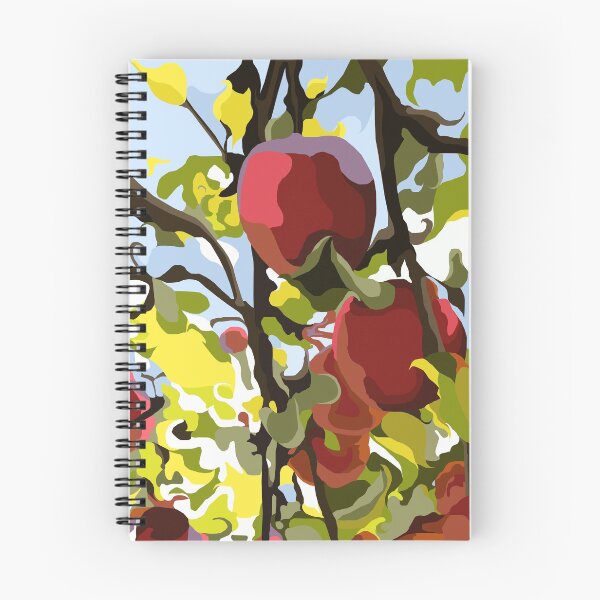Item preview, Apple Tree Design designed and sold by vivekmandalia.