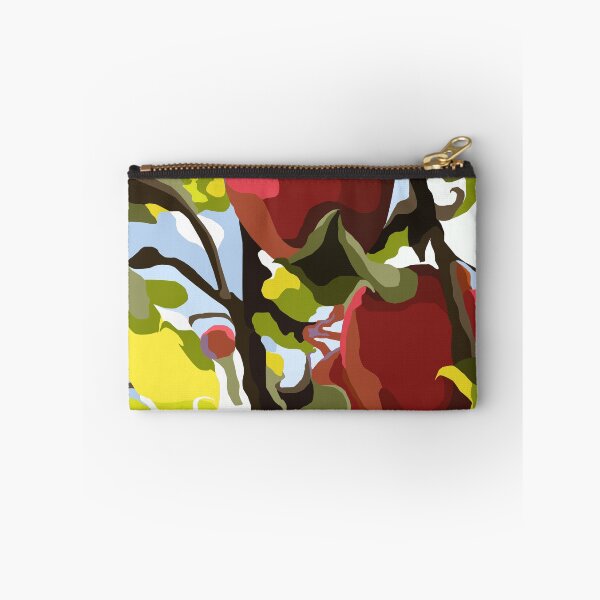 Item preview, Apple Tree Design designed and sold by vivekmandalia.