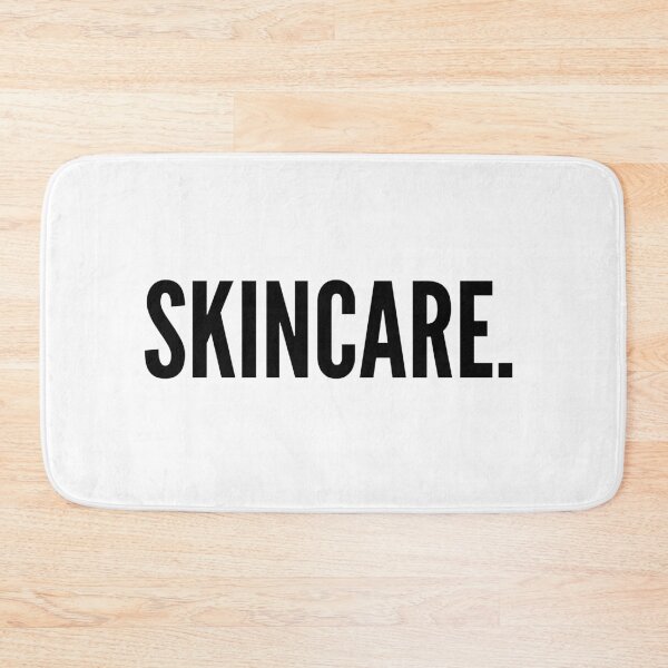Item preview, Minimal skin care logo designed and sold by gralussa.